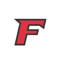 Fairfield
