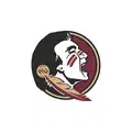 Florida State