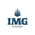 IMG Academy