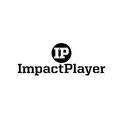 Impact Player