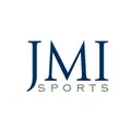 JMI Sports