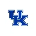 Kentucky