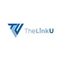 LinkU