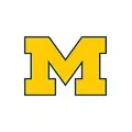 Michigan
