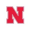 Nebraska