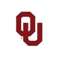 Oklahoma