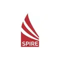 SPIRE Academy