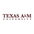 Texas A&M