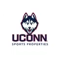 UConn