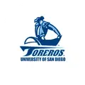 University of San Diego
