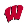 Wisconsin