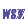 Women's Sports Xccelerator
